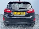 2018-ford-fiesta-10t-titanium-100ps-5d-powershift-small-7