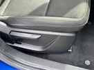 2020-renault-captur-15dci-iconic-95bhp-small-34