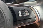 2021-volkswagen-t-roc-15-tsi-black-edition-small-16
