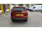 2022-dacia-jogger-10-tce-extreme-se-small-43