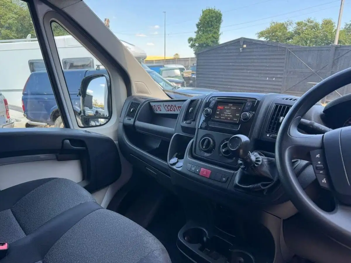 2019-fiat-ducato-23td-35-maxi-lxh1-130-eu6-ii-chassis-cab-big-5