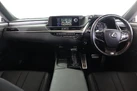 2019-lexus-es-300h-25-f-sport-small-12