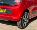 2015-renault-twingo-10-sce-play-small-27
