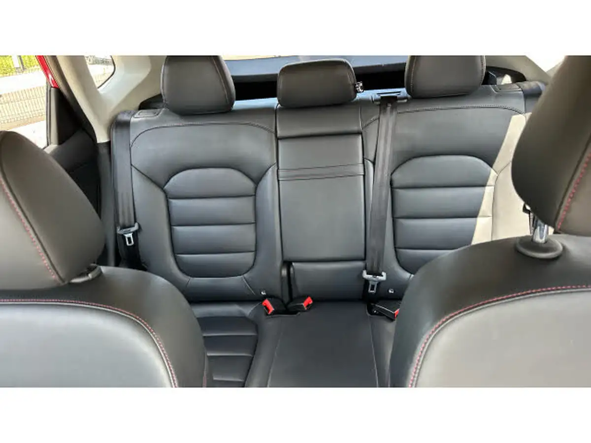 2024-mg-hs-15t-gdi-se-162ps-1490cc-dct-big-14