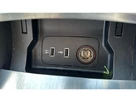 2024-mg-hs-15t-gdi-se-162ps-1490cc-dct-small-25