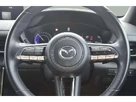 2021-mazda-mx-30-e-first-edition-small-23