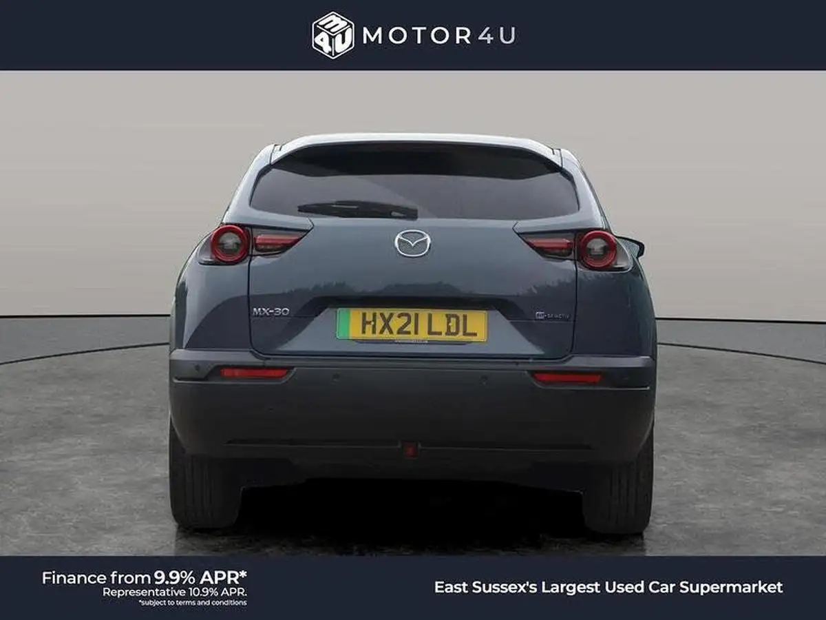 2021-mazda-mx-30-e-first-edition-big-12