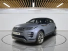 2021-land-rover-range-rover-evoque-15-p300e-r-dynamic-hse-small-3