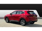 2024-mg-hs-15t-gdi-se-162ps-1490cc-dct-small-1