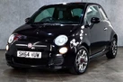 2014-fiat-500-12-s-small-42