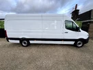 2020-mercedes-benz-sprinter-21cdi-314-l2h1-panel-van-rwd-eco-gear-360-small-2