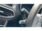 2024-mg-hs-15t-gdi-se-162ps-1490cc-dct-small-49