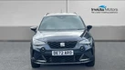 2023-seat-arona-10-tsi-fr-edition-dsg-small-7