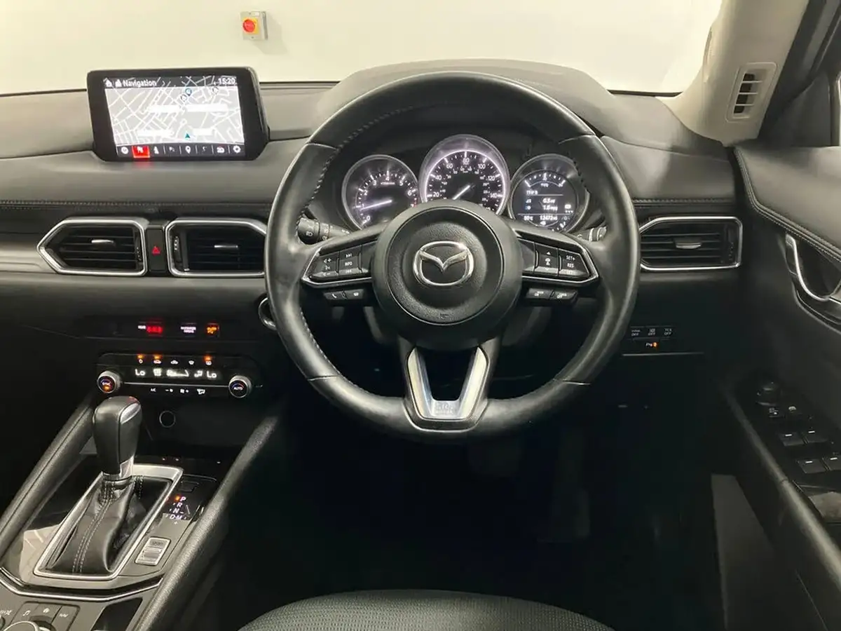 2020-mazda-cx-5-20-se-l-auto-big-16