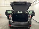 2020-mazda-cx-5-20-se-l-auto-small-27