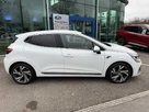 2019-renault-clio-13-tce-rs-line-small-7