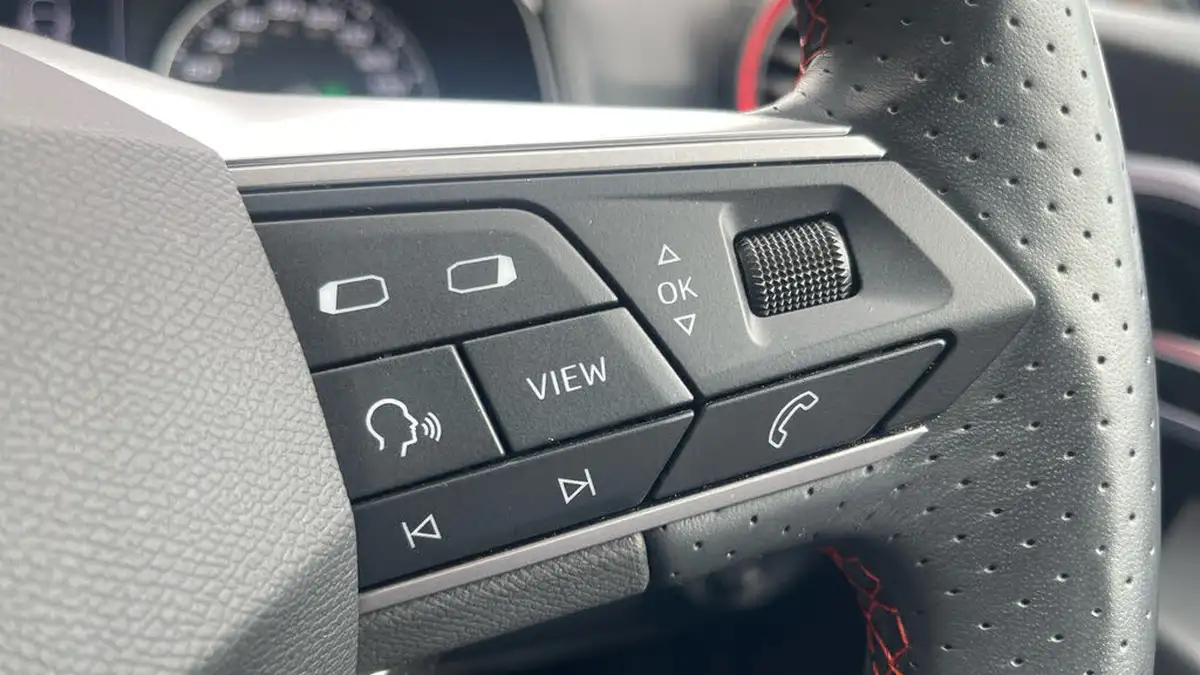 2023-seat-arona-10-tsi-fr-edition-dsg-big-20