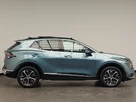 2023-kia-sportage-16-t-gdi-awd-4-48v-dct-small-2