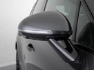 2023-porsche-macan-29-v6-gts-small-19
