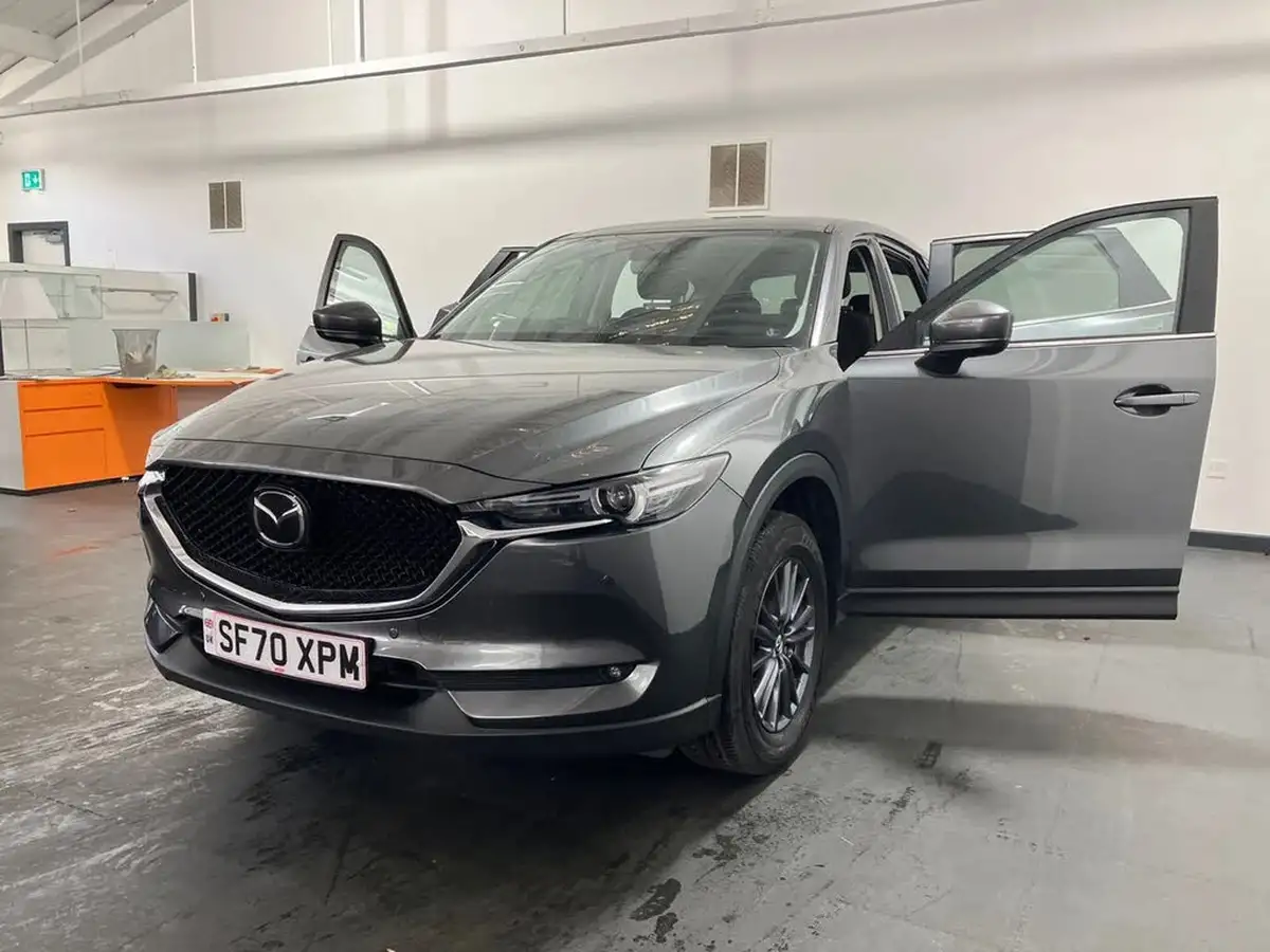 2020-mazda-cx-5-20-se-l-auto-big-44