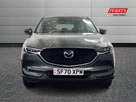 2020-mazda-cx-5-20-se-l-auto-small-3