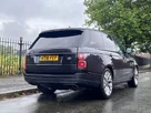 2018-land-rover-range-rover-30tdv6-vogue-se-small-5