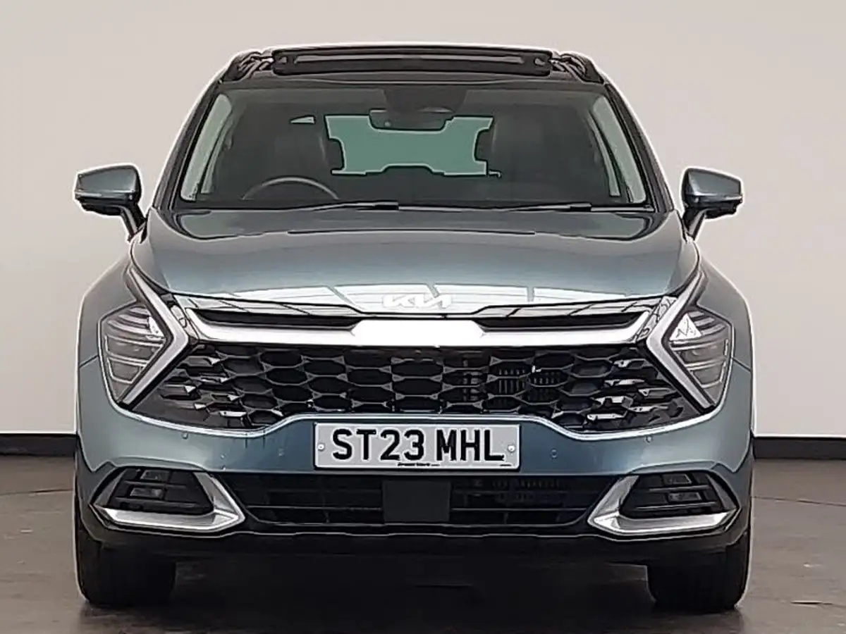 2023-kia-sportage-16-t-gdi-awd-4-48v-dct-big-15