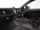 2023-porsche-macan-29-v6-gts-small-47