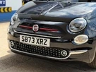 2023-fiat-500-10-red-small-21