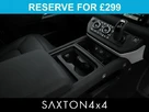 2023-land-rover-110-defender-30-d250-x-dynamic-se-small-21