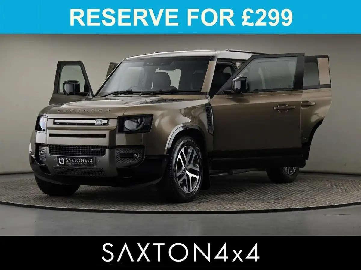 2023-land-rover-110-defender-30-d250-x-dynamic-se-big-10