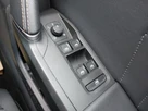2024-cupra-leon-nf-15-tsi-v1-hatchback-small-11