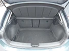 2024-cupra-leon-nf-15-tsi-v1-hatchback-small-7
