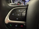 2018-jeep-compass-14-multiair-ii-longitude-small-19