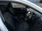 2008-hyundai-i30-14-se-small-13