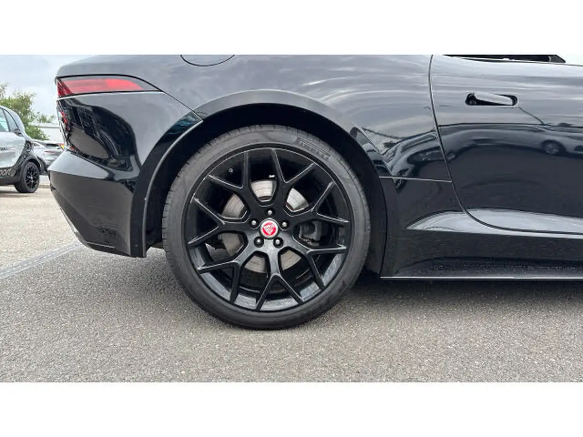 2019-jaguar-f-type-20-i4-r-dynamic-ss-coupe-big-6