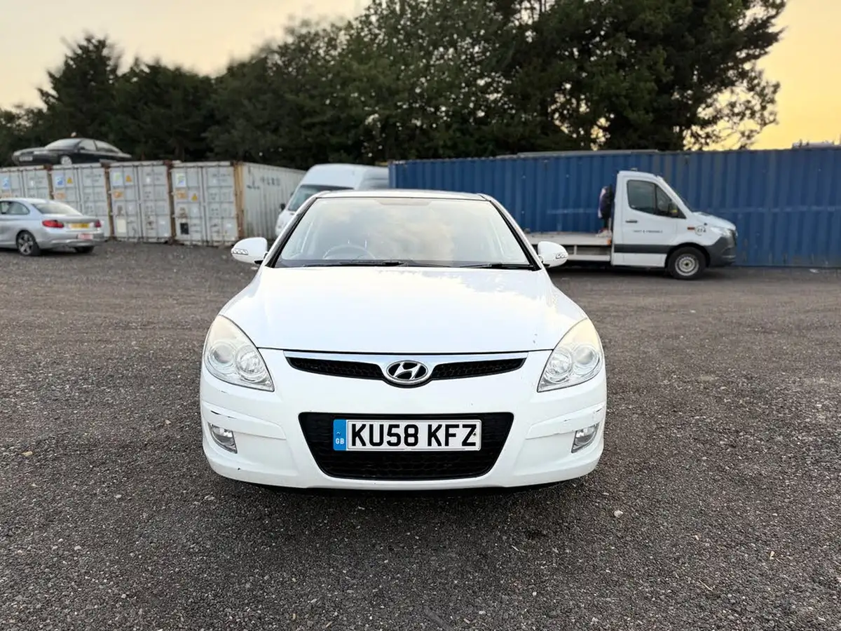 2008-hyundai-i30-14-se-big-2