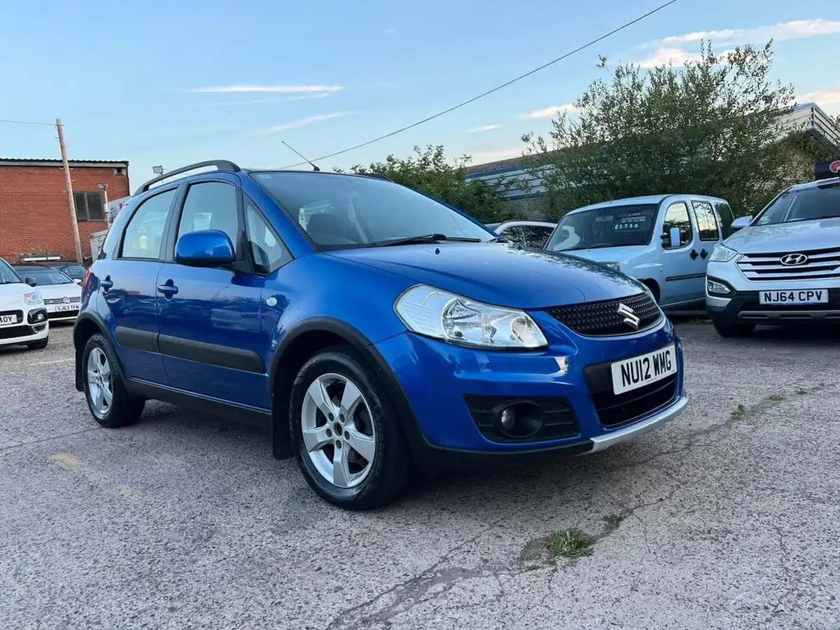 2011-suzuki-sx4-16-sz4-hatchback-5d-auto-big-14