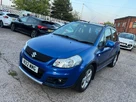 2011-suzuki-sx4-16-sz4-hatchback-5d-auto-small-1