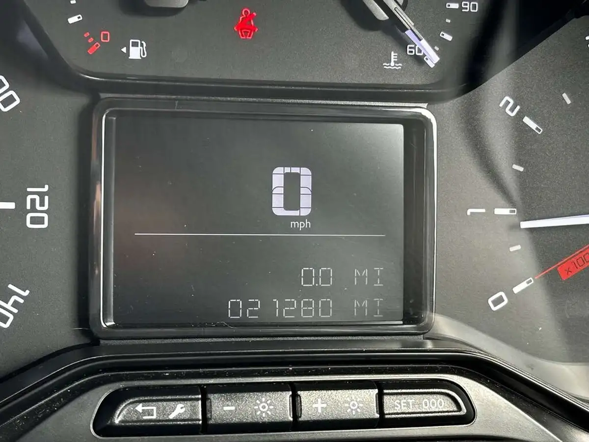 2023-citroen-berlingo-15-bluehdi-1000-enterprise-edition-100pseu6d-big-21