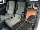 2023-citroen-berlingo-15-bluehdi-1000-enterprise-edition-100pseu6d-small-8