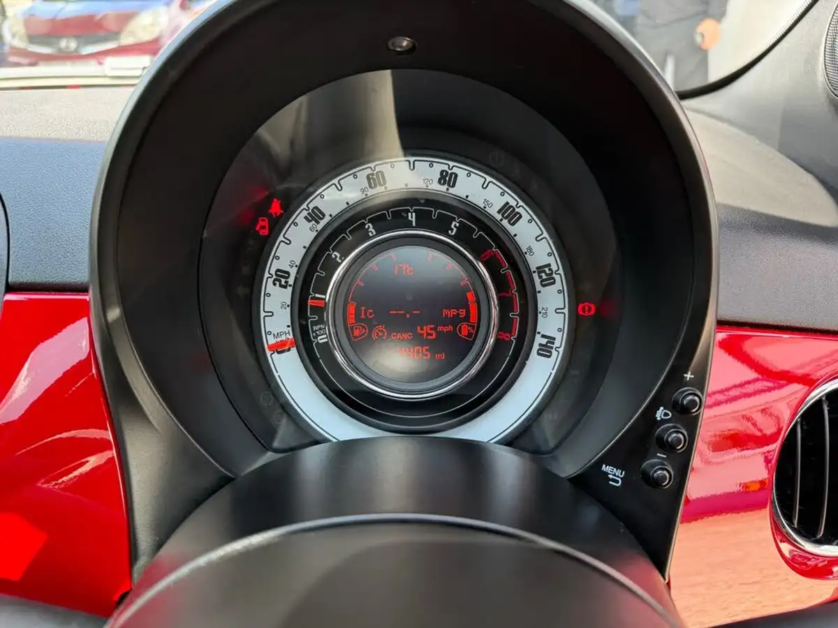 2023-fiat-500-10-red-big-58