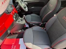2023-fiat-500-10-red-small-45