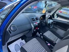 2011-suzuki-sx4-16-sz4-hatchback-5d-auto-small-25
