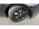 2019-jaguar-f-type-20-i4-r-dynamic-ss-coupe-small-45