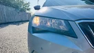 2016-skoda-superb-20tdi-se-business-hatchback-dsg-small-64