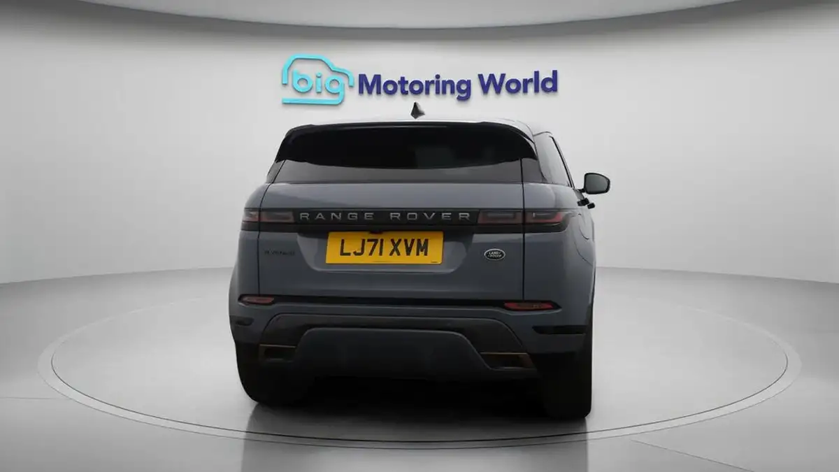 2021-land-rover-range-rover-evoque-20-p200-r-dynamic-s-big-6