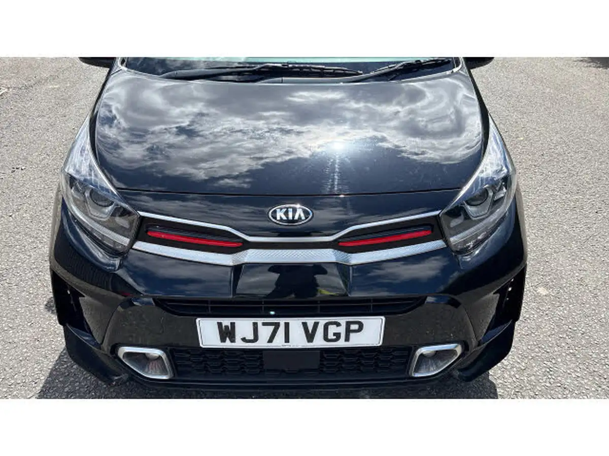 2021-kia-picanto-10-t-gdi-gt-line-s-big-7