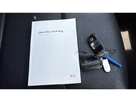 2021-kia-picanto-10-t-gdi-gt-line-s-small-18