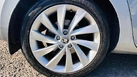 2016-skoda-superb-20tdi-se-business-hatchback-dsg-small-36